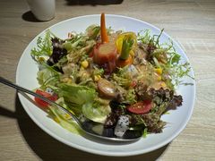 -味莊·青岛菜(云霄路店)
