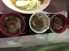 -JUKEBOX玖部音乐餐厅(华侨城店)