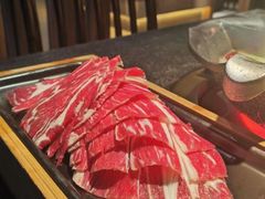 -湊湊火锅·茶憩(世博大道店)