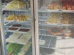 -古乐牛香·鲜牛肉牛杂火锅(高新店)