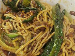 -朱儿面庄(洋河三路店)