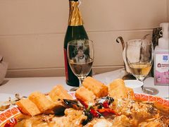 -旺顺阁·北京菜(北辰上品+)