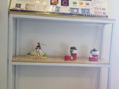 -JUST BOBA珍宝宝(晋江万达店)