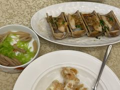 -上海东湖宾馆