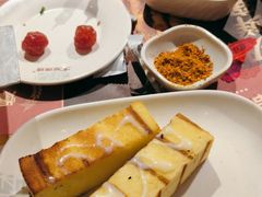 -木屋烧烤(西南角店)