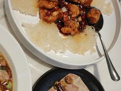 -柴门饭儿(成都太古里店)