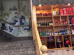 -百年石锅饭·朝鲜族传统民餐