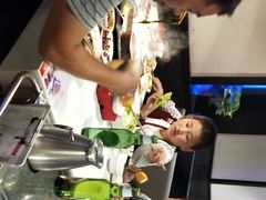 -川锅一号火锅(睢宁店)