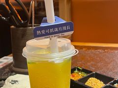 -九田家黑牛烤肉料理(太阳城店)