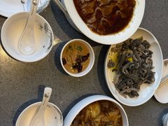 -紫光园(燕郊总店)