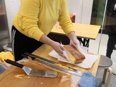 -吉姆大师傅(吾悦广场店)