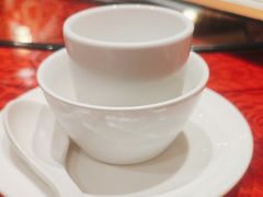 -李氏八大件老菜馆(万宝街店)