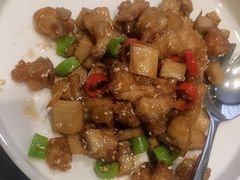-智民小馆·佛跳墙(东岸国际店)