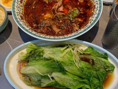 -耍盆友·重庆江湖菜(百子湾店)