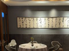 -湘满甲·黄焖甲鱼创始者·湘菜·鲁菜(潘家园店)