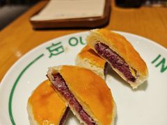 -一坐一忘云南菜(北京skp店)