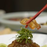 西安巨美味～好吃过瘾