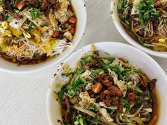 -宋记海南粉传承老店(人民西路店)
