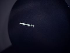 -NokNok Coffee(宽窄巷子店)