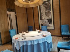 包厢-同庆楼(花园店)