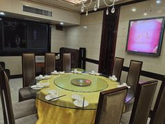 包厢-春来和(汉城南路店)