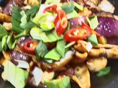 -品味居·首店·大连鲜活海鲜大连菜(东港店)