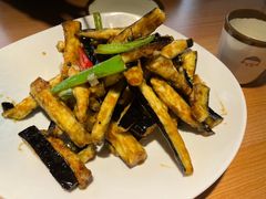 -群姐面馆·海鲜烧烤(同安路二店)
