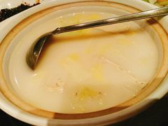 -老客站酒楼(金花南路店)