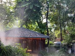 -大妙火锅·非物质文化遗产(东湖公园店)