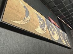 -剧狐剧本杀(徐汇1号店)