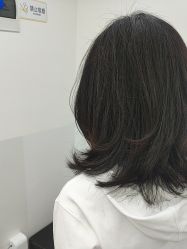 -Youth！Studio柚子造型