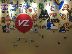 -韦哲乐高机器人·等级考试·少儿编程(羽山路校区)