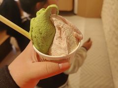 -陕拾叁-西安糕点(大雁塔店)
