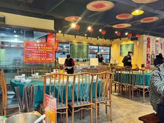 -罗大姐湘潭菜馆(洋湖春园店)