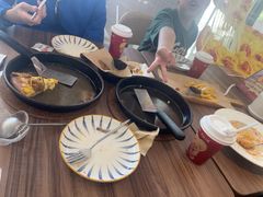 -必胜客(云玺锦庭店)