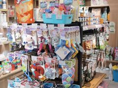 -FAELING PETS美天灵宠物(富力广场店)