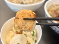 -同心楼(解放北路店)