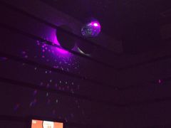 -Miohca缪卡KTV(和平店)