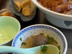 -潮界(LU·ONE凯德晶萃广场店)