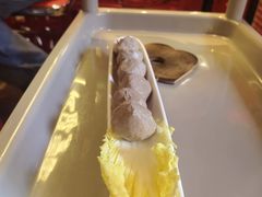 -龚印记牛骨牛杂屋·四代传承(珠影星光城店)