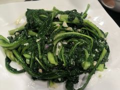 -新榕记滨江壹號