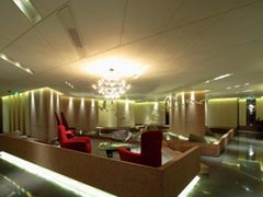 卡座-江滨九号.中餐厅(滨江店)