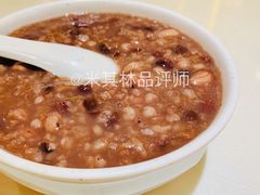 八宝粥-老边饺子馆(金源店)