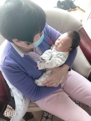 -新寰亚月子会所(金鸡湖凯宾店)