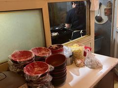 -胖哥料理(兴义里店)