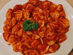 -福云龙(黄河南大街店)