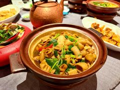 -海门鱼仔·潮汕味(燕岭店)