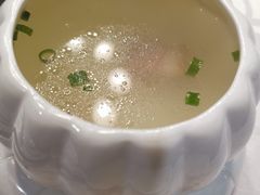 -徐记私厨(半淞园路店)