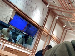 -小满手工粉(上海文峰广场店)