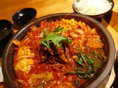 -雷门拉面店(新光天地店)